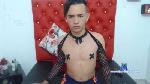 Dixixp cam4 livecam show performer room profile