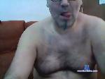 wa8kh cam4 livecam show performer room profile