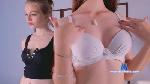 CathrynDeere cam4 livecam show performer room profile