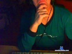 mariacola cam4 live cam performer profile
