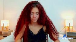meganmv_ cam4 live cam performer profile