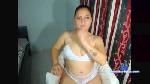 lizcooper cam4 livecam show performer room profile