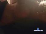 Heidi1983 cam4 livecam show performer room profile