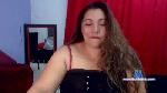 dannyof62 cam4 livecam show performer room profile