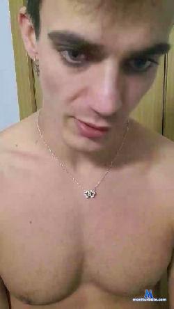 ipaulsoy cam4 live cam performer profile