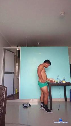 Jugento cam4 live cam performer profile