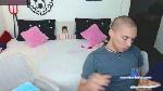 Slingboicmh cam4 livecam show performer room profile