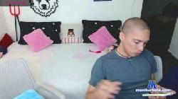 Slingboicmh cam4 live cam performer profile