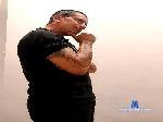 misterchileno23 cam4 livecam show performer room profile