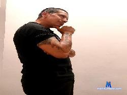 misterchileno23 cam4 live cam performer profile