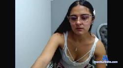 hannahilton cam4 live cam performer profile