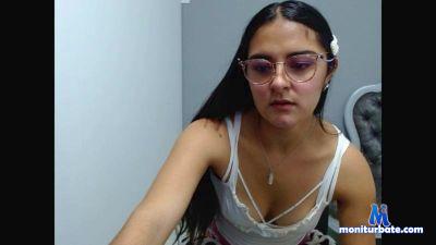 hannahilton cam4 bisexual performer from United States of America dirty nolimits anal lovense squirt atm nasty 