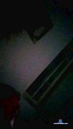 mayramarco92 cam4 livecam show performer room profile