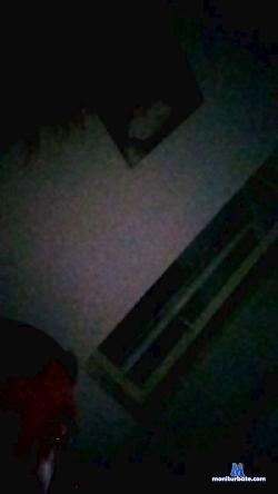mayramarco92 cam4 live cam performer profile