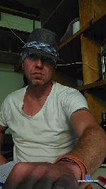 PoetryinMotion cam4 livecam show performer room profile