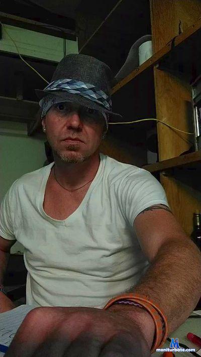 PoetryinMotion cam4 straight performer from United States of America  