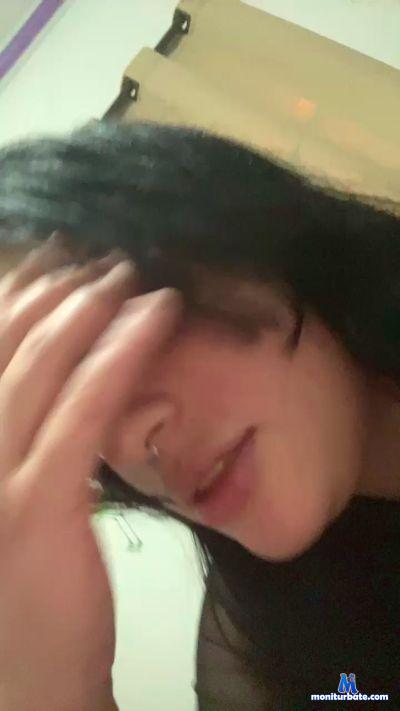 Pudizinhaa cam4 bisexual performer from Federative Republic of Brazil  