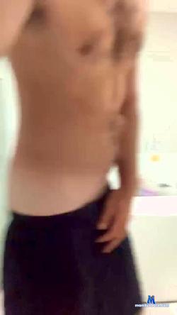 Crazycouple24 cam4 live cam performer profile