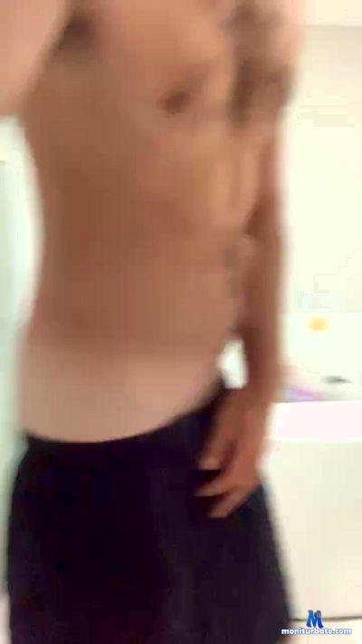Crazycouple24 cam4 straight performer from Commonwealth of Australia  