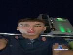 Poison_femmeboy cam4 livecam show performer room profile