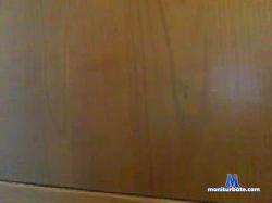 cumsuckme cam4 live cam performer profile