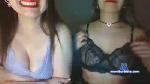 Litaa22 cam4 livecam show performer room profile