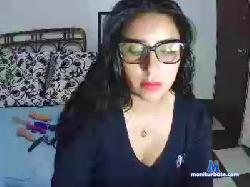 Daff789 cam4 live cam performer profile