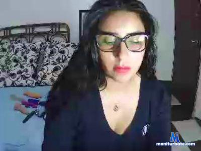 Daff789 cam4 straight performer from Republic of Senegal  