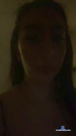 Evierose99 cam4 livecam show performer room profile