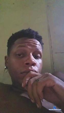 KenpachiZo11 cam4 live cam performer profile