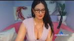 sex171vol cam4 livecam show performer room profile
