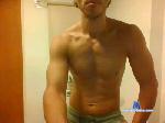 Yago79 cam4 livecam show performer room profile