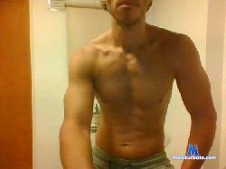 Yago79 cam4 live cam performer profile