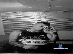 boy_bigcock21 cam4 livecam show performer room profile