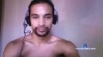 Snawel18 cam4 livecam show performer room profile
