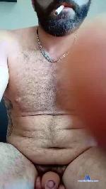 fra19fun cam4 livecam show performer room profile