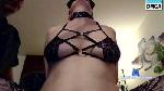 ChienneLilou cam4 livecam show performer room profile