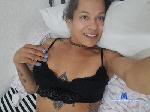 Katalinaaahot cam4 livecam show performer room profile