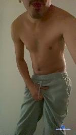 Sky777b cam4 livecam show performer room profile
