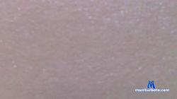 azon0926 cam4 live cam performer profile