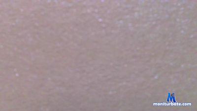 azon0926 cam4 gay performer from Taiwan, Province of China  