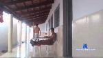 vicentu6 cam4 livecam show performer room profile
