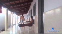 vicentu6 cam4 live cam performer profile