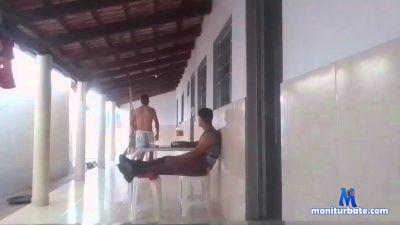 vicentu6 cam4 straight performer from Federative Republic of Brazil  