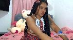 angeline_soto cam4 livecam show performer room profile
