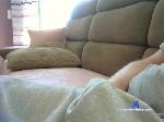 schlingel293 cam4 livecam show performer room profile