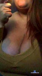 BUBARELLA1 cam4 livecam show performer room profile