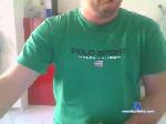 allpablo35 cam4 livecam show performer room profile