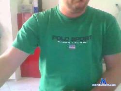 allpablo35 cam4 live cam performer profile