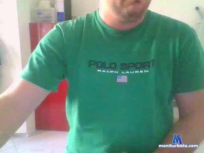 allpablo35 cam4 bicurious performer from Republic of Italy  